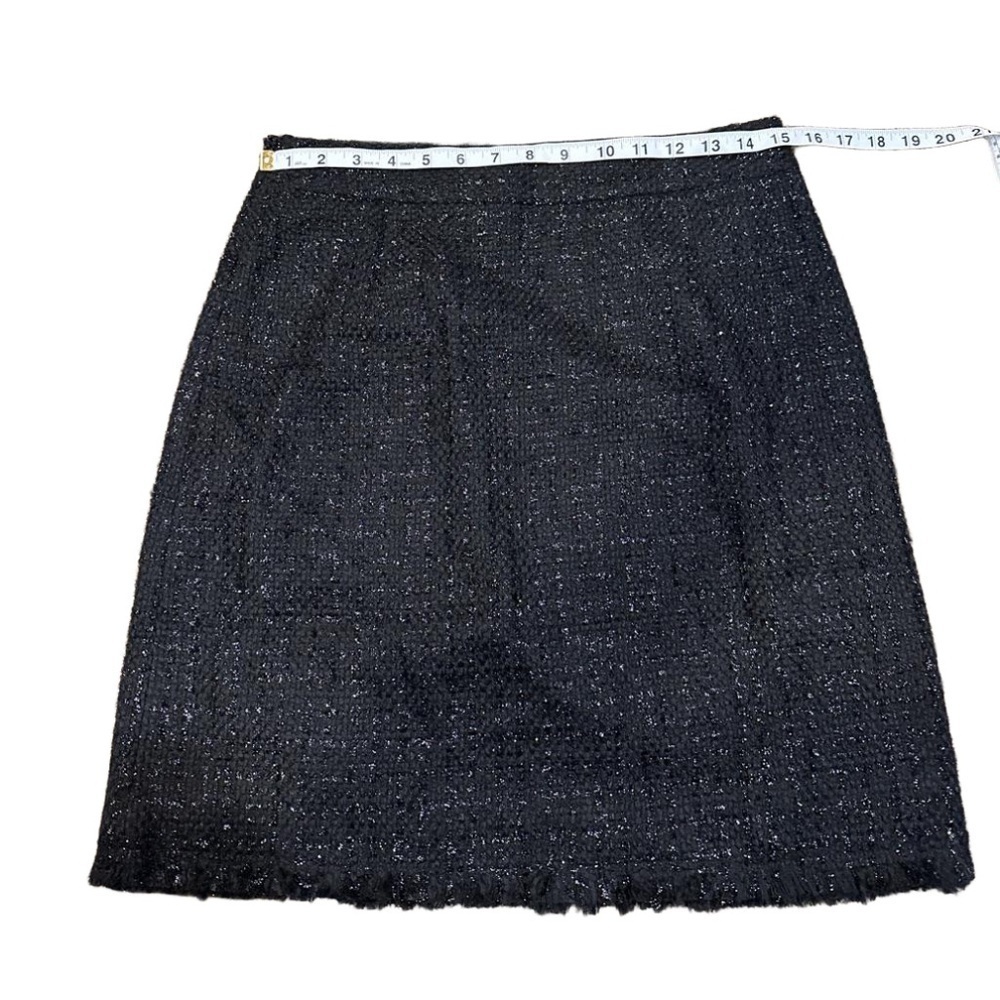 Bagatelle Collection skirt size small - Picture 3 of 9